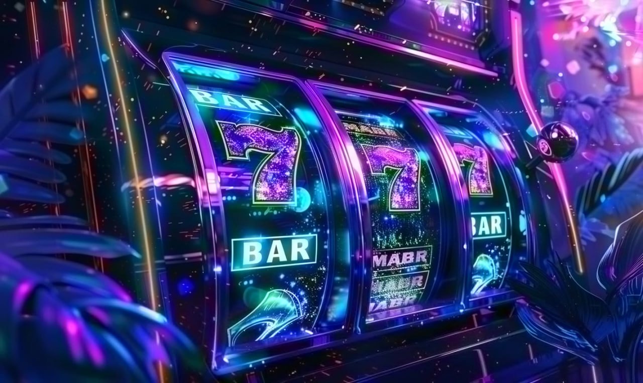 Pengalaman taruhan mobile sportsbook dan slot online di toto55 dengan antarmuka bahasa Indonesia yang mudah digunakan