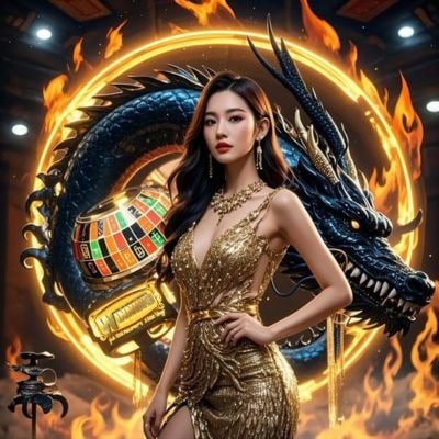 Antarmuka mobile toto55 yang responsif dan cepat diakses untuk pengguna Indonesia