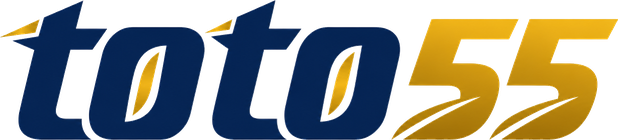 Logo toto55